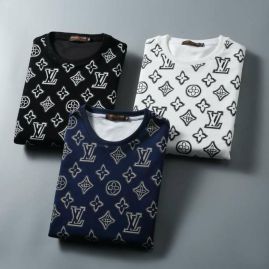 Picture of LV Sweatshirts _SKULVM-3XL25tn5825742